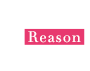 Reason03
